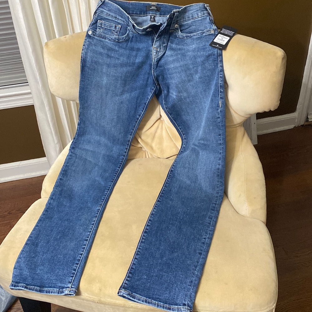 True Religion